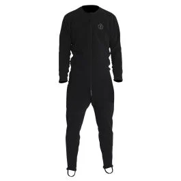 Mustang Sentinel™ Series Dry Suit Liner - Black - XS