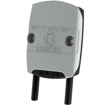 Lumitec Pico C-4 Expansion Module