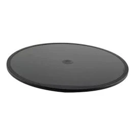 HawkEye FishTrax™ Display Mounting Disc