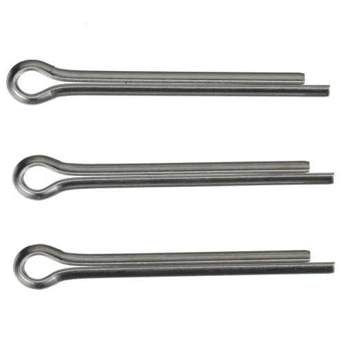 Mercury Marine 95295Q Cotter Pin - 5 Pack