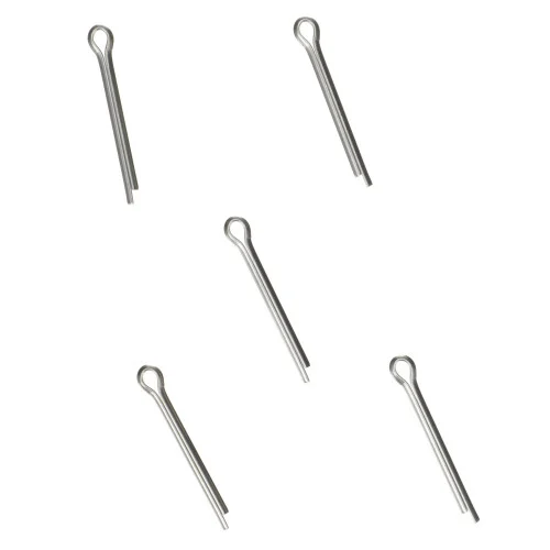 Mercury Marine 95295 Cotter Pin - 5 Pack