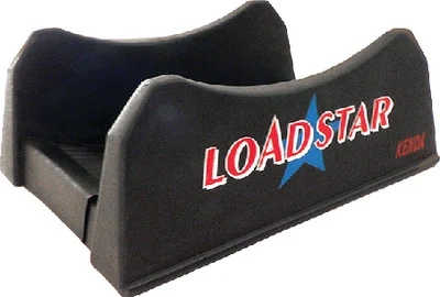 Loadstar Tires - Tire Stand - 91360