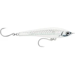 Rapala X-Rap® Magnum Stick 17 - HD Ghost