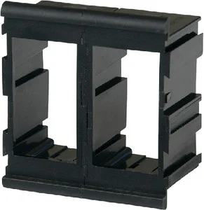 Marinco - Switch Mounting Bracket Double - 1001702