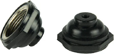 Marinco - Toggle Switch Tipless Boot - 1002019
