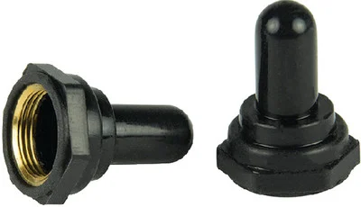 Marinco - Toggle Switch Full Boot - 1002020