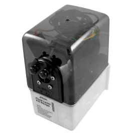 Bennett Marine Hydraulic Power Unit 12V w/ Deutsch Connector (OEM)
