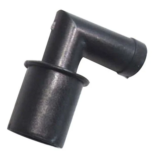 OEM MerCruiser Elbow 97850T