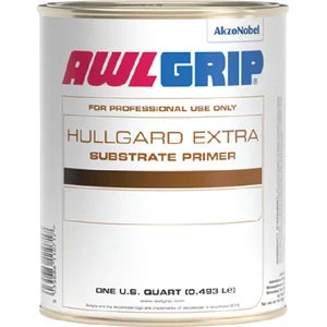 Awlgrip Hull-Gard Extra Epoxy-Conv D3730Q
