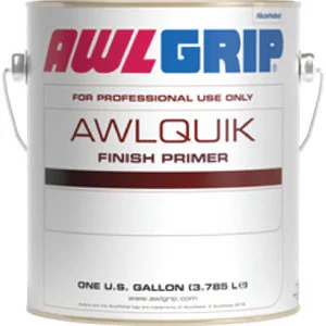 Awlgrip Awl-Quik Sand Surf-Converter-Gallon D9001G