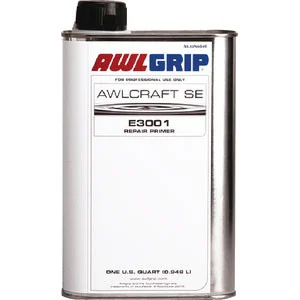 Awlgrip Awlcraft Se Repair Primer Oe3001/1Qtus