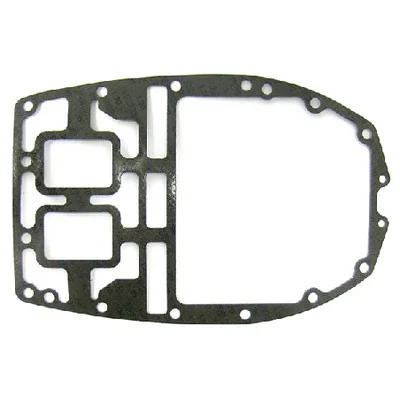 Sierra Gasket-Base Ym61A-45113-A0 18-99056