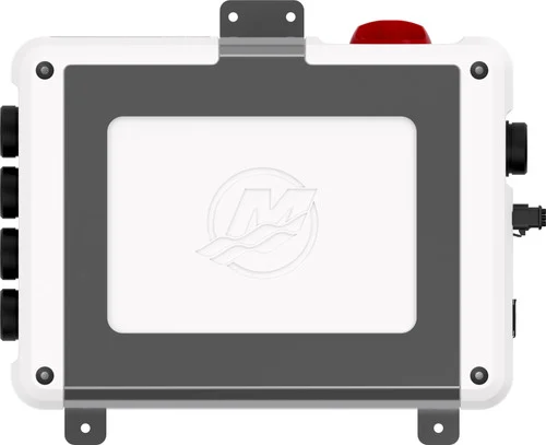 Mercury Avator 2300 Power Center for 20-35e 8M0204291