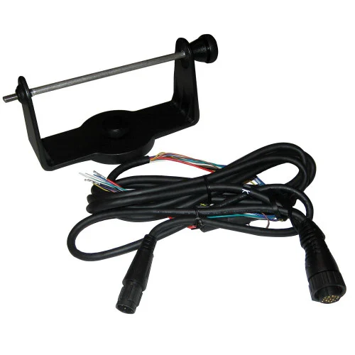 Garmin Second Mounting Station f/GPSMAP 500 Series 010-10930-00