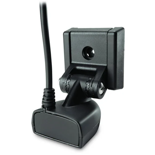 Humminbird XNT-9-SI-180-T TM Transducer 710200-1