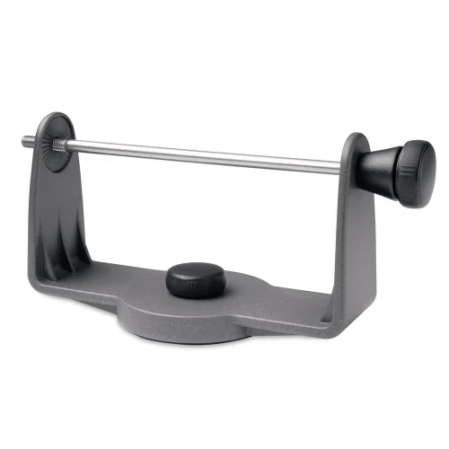 Garmin Swivel Mounting Bracket f/GPSMAP 500 Series 31 010-10921-00