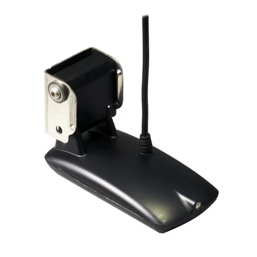 Humminbird XHS-9-HDSI-180T TM Transducer 710201-1