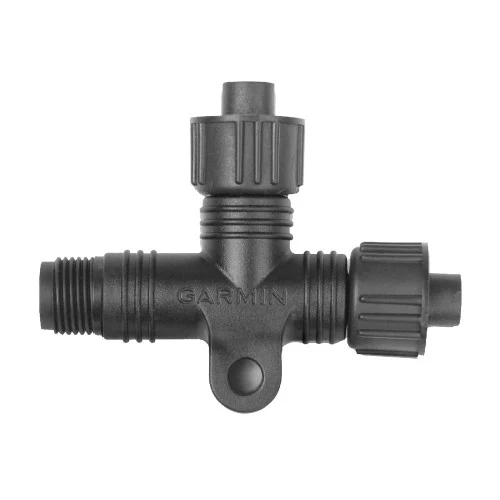 Garmin NMEA 2000 T Connector 010-11078-00