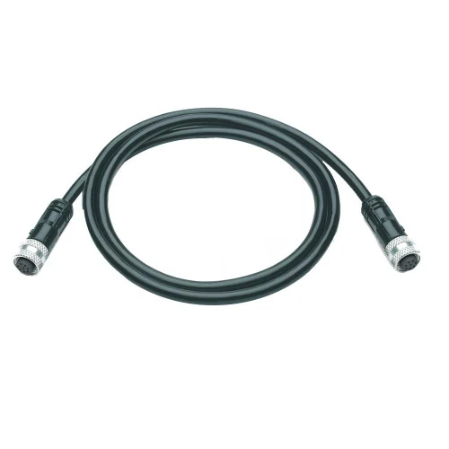 Humminbird AS EC 10E Ethernet Cable 720073-2