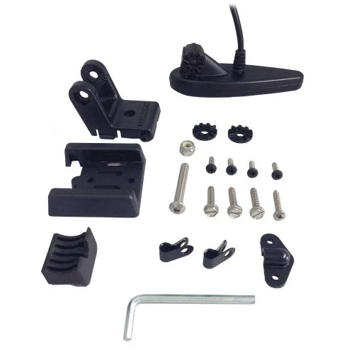 Humminbird XNT 9 DI T TM Transducer 710226-1