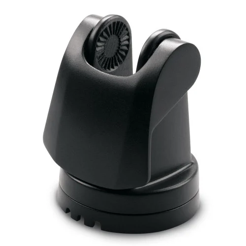 Garmin Quick Release Mount w/Tilt/Swivel f/echo 100, 150 & 300c 010-11677-00