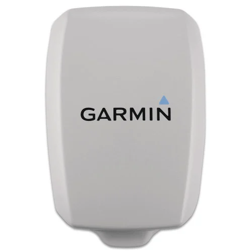 Garmin Protective Cover f/echo 100, 150 & 300c 010-11679-00