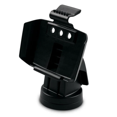 Garmin Quick Release Mount w/Tilt/Swivel f/echo 200, 500c & 550c 010-11676-00