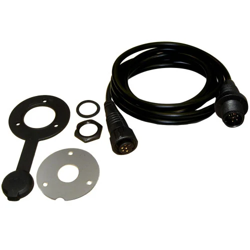 Standard Horizon Mic Extension Kit MEK-4