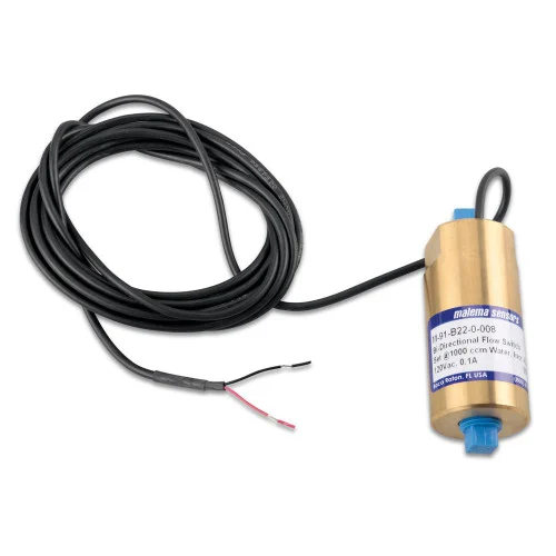 Garmin Shadow Drive f/GHP GHP 12 20 010-11054-00