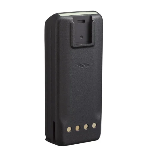 Standard Horizon FNB-110LI Battery f/HX290 FNB-110LI