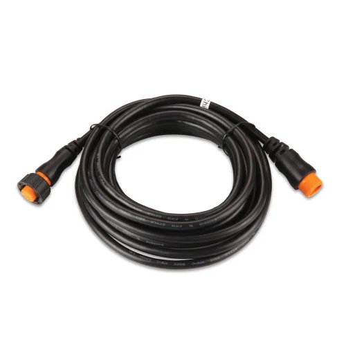 Garmin GRF 10 Extension Cable - 5M 010-11829-01