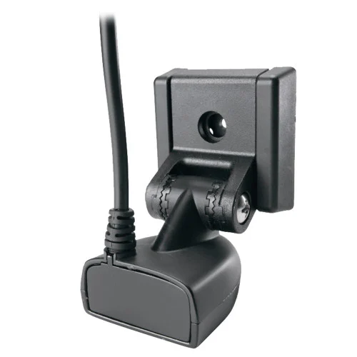 Humminbird XNT-9-28-T Transom Mount Transducer 710236-1
