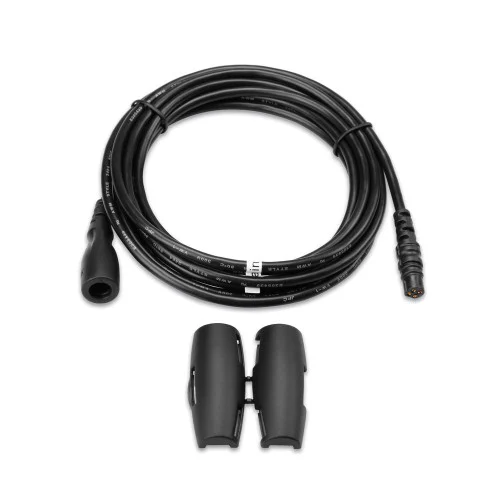 Garmin 4-Pin 10' Transducer Extension Cable f/echo Series 010-11617-10