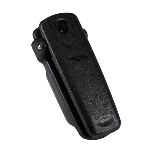 Standard Horizon Heavy Duty Belt Clip f/HX370S, HX370SAS, & HX471S CLIP-17