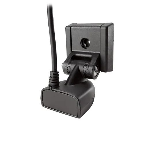 Humminbird XNT-9-DB-74-T Transom Mount Transducer 710237-1