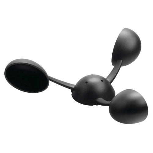 Garmin Anemometer Wind Cups f/GWS 10 010-11119-00