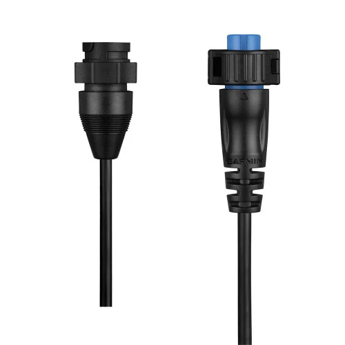 Garmin MotorGuide Adapter Cable f/8-Pin Units 010-11979-10