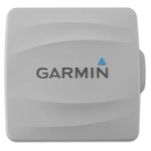 Garmin Protective Cover f/GPSMAP 5X7 Series 50s Series