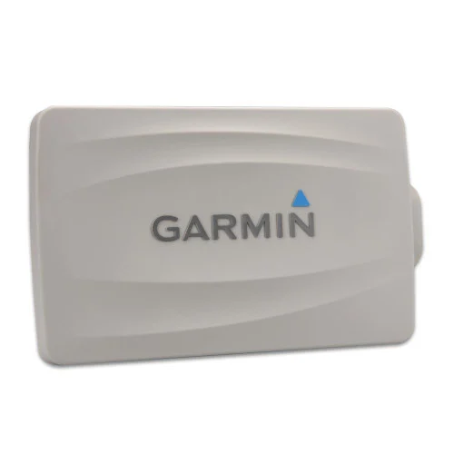 Garmin Protective Cover f/GPSMAP 7X1xs Series 70s Series