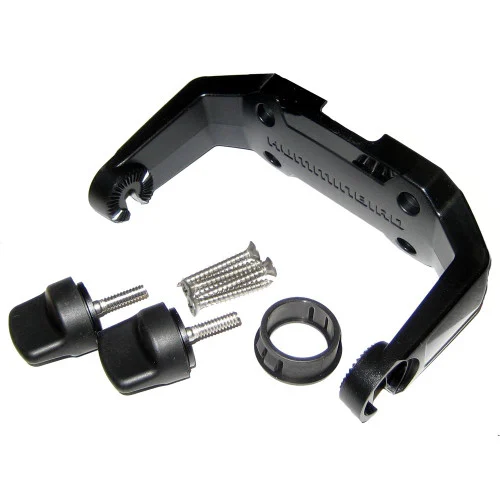 Humminbird GM H5 Gimbal Mount f/HELIX 5 740143-1