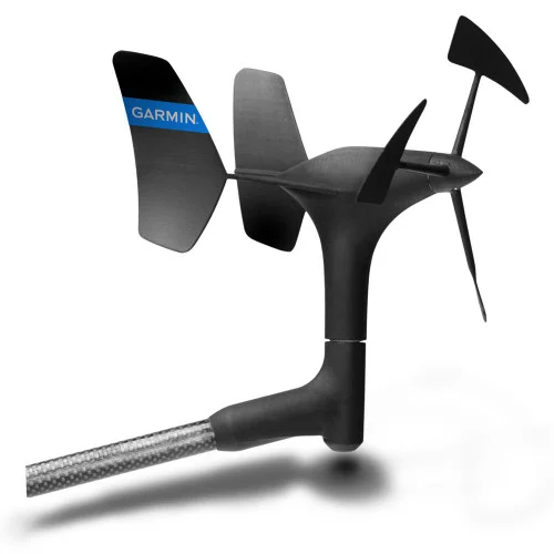 Garmin gWind Transducer Only 010-12117-20