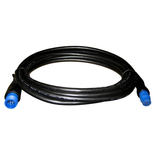 Garmin 8-Pin Transducer Extension Cable - 30' 010-11617-52