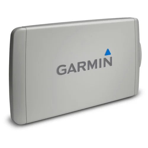 Garmin Protective Cover f/echoMAP 7Xdv, 7Xcv, & 7Xsv Series 010-12233-00
