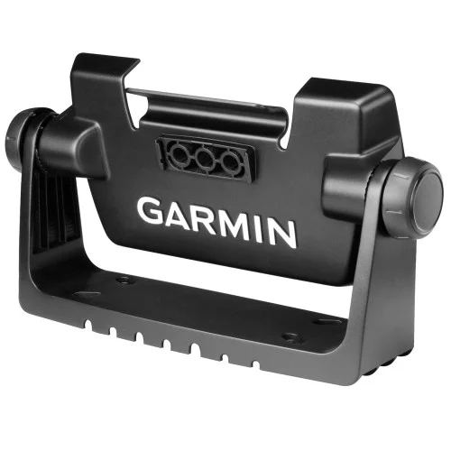 Garmin Bail Mount w/Knobs f/echoMAP Series 010-12233-03