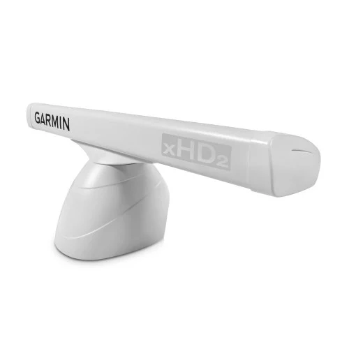 Garmin GMR xHD2 4' Antenna Array 010-01333-03