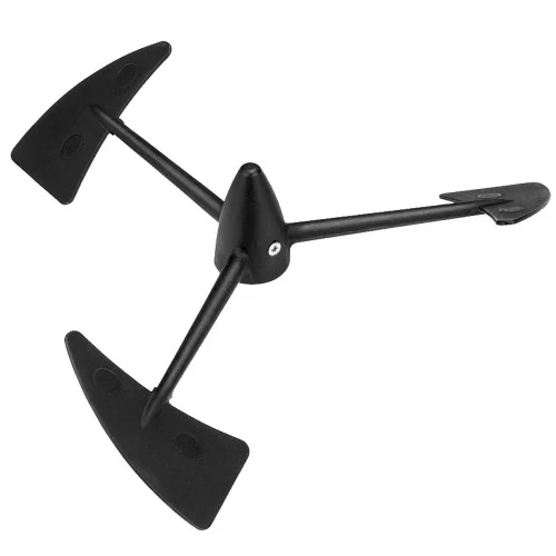 Garmin Replacement Propeller f/gWind 10