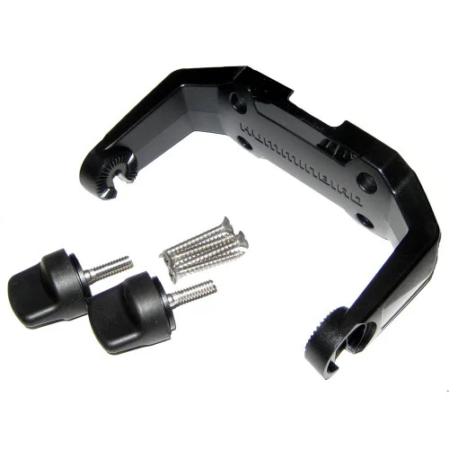 Humminbird GM H7 Gimbal Mount f/HELIX 7 Series 740146-1