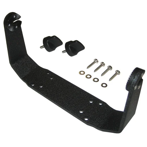 Humminbird GM H910 Gimbal Mount Bracket f/HELIX 9 & 10 740149-1