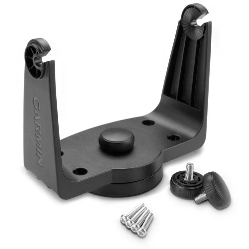 Garmin Tilt/Swivel Mounting Bracket f/echoMAP 50dv/50s 547/547xs 010-11966-00