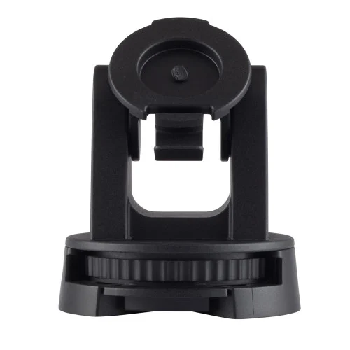 Garmin Tilt/Swivel Mount f/STRIKER 4/4dv 010-12439-00